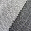 /msite/products/detail/productid/56973242/id/664623.html